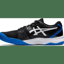 Gel-Challenger 13 Herren Tennisschuhe