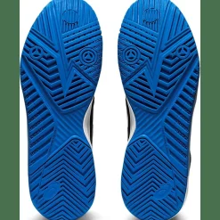 Gel-Challenger 13 Herren Tennisschuhe