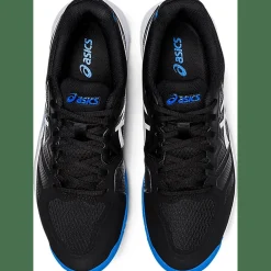 Gel-Challenger 13 Herren Tennisschuhe
