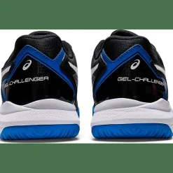 Gel-Challenger 13 Herren Tennisschuhe