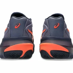 Gel-Resolution™ X Clay Herren Tennisschuhe