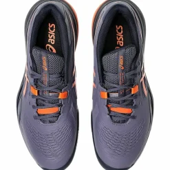 Gel-Resolution™ X Clay Herren Tennisschuhe
