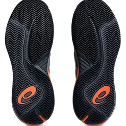 Gel-Resolution™ X Clay Herren Tennisschuhe