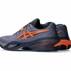Gel-Resolution™ X Clay Herren Tennisschuhe