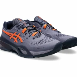 Gel-Resolution™ X Clay Herren Tennisschuhe