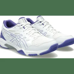 Gel-Rocket 11 Damen Handballschuhe