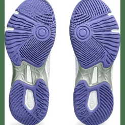 Gel-Rocket 11 Damen Handballschuhe