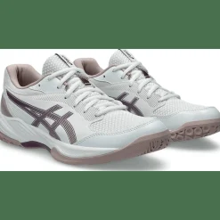 Gel-Task 4 Damen Handballschuhe