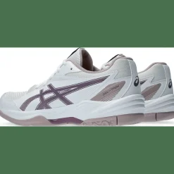 Gel-Task 4 Damen Handballschuhe