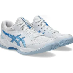 Gel-Task 4 Damen Handballschuhe