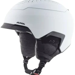Gems Unisex Helm