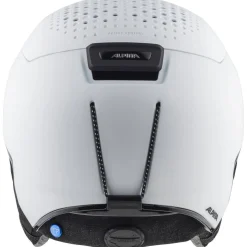 Gems Unisex Helm