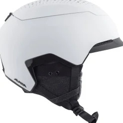 Gems Unisex Helm