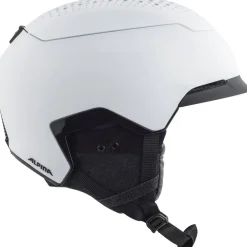 Gems Unisex Helm