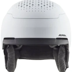 Gems Unisex Helm