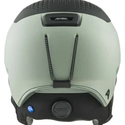 Gems Unisex Helm