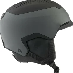 Gems Unisex Helm
