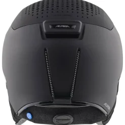 Gems Unisex Helm