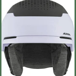Gems Unisex Helm