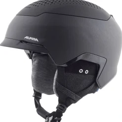 Gems Unisex Helm