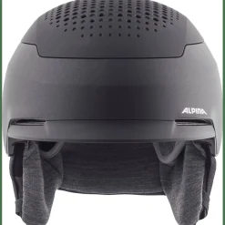Gems Unisex Helm