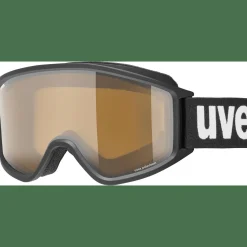 G.Gl 3000 P Unisex Skibrille