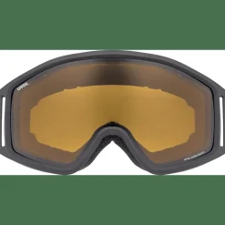 G.Gl 3000 P Unisex Skibrille