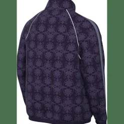 Giannis Lightweight Herren Jacke