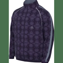 Giannis Lightweight Herren Jacke