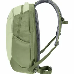 Giga Herren Daybag