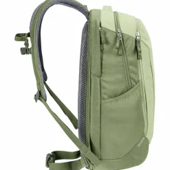 Giga Herren Daybag