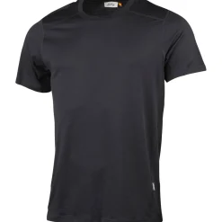 Gimmer Merino Lt Herren Hemd