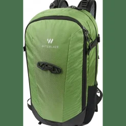 Giro Pro Unisex Bikerucksack