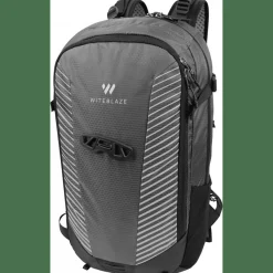 Giro Pro Unisex Bikerucksack