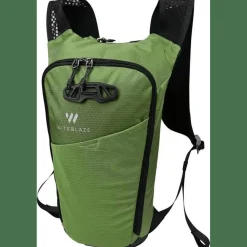 Giro 1 Unisex Bikerucksack
