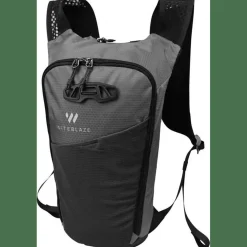 Giro 1 Unisex Bikerucksack