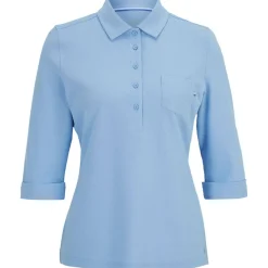 Gisele Damen Poloshirt
