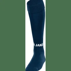 Glasgow 2.0 Unisex Stutzen