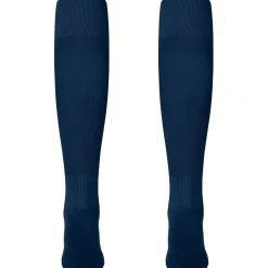 Glasgow 2.0 Unisex Stutzen