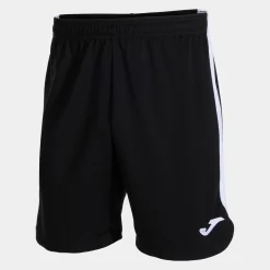 Glasgow II Kinder Teamhose
