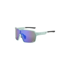 Glow Unisex Sonnenbrille