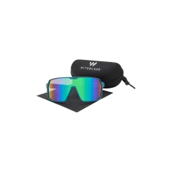 Glow Unisex Sonnenbrille