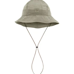 Go Unisex Cap