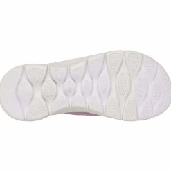 Go Walk Flex - Holly Damen Sandalen