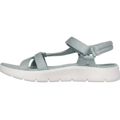 Go Walk Flex - Sublime Damen Sandalen