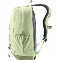 Gogo Unisex Daybag