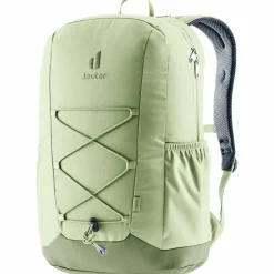 Gogo Unisex Daybag