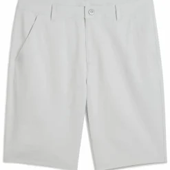 Golf Tech 2.0 Herren Shorts