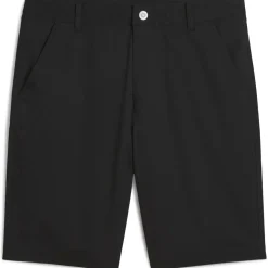 Golf Tech 2.0 Herren Shorts