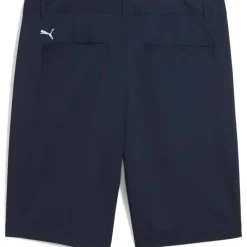 Golf Tech 2.0 Herren Shorts